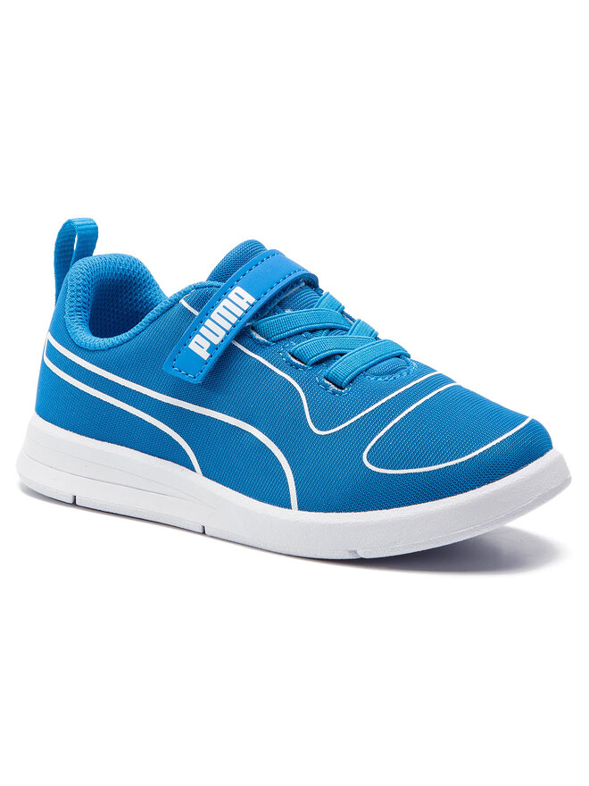 Puma kali v cheap