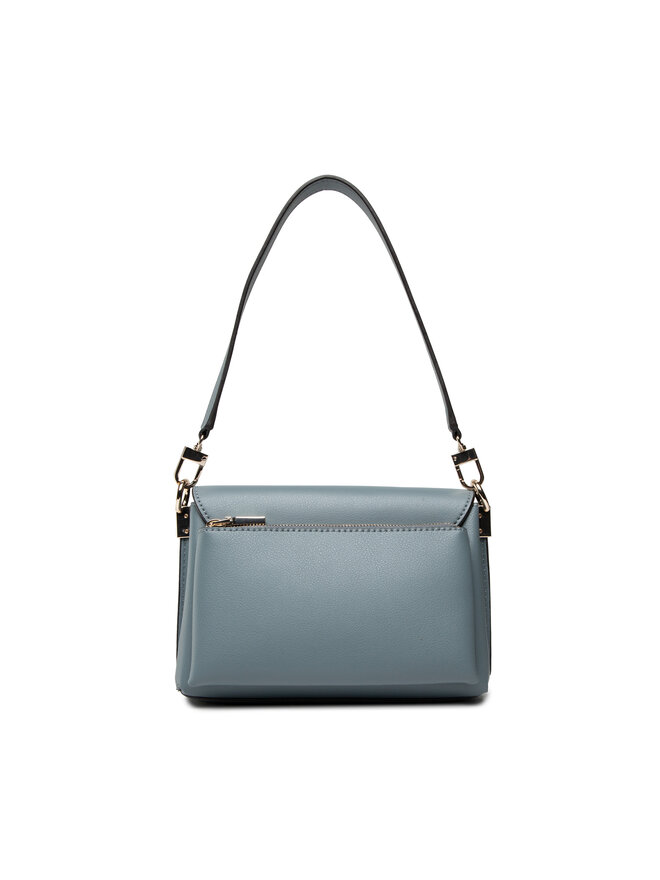 Guess mia logo bag 2025