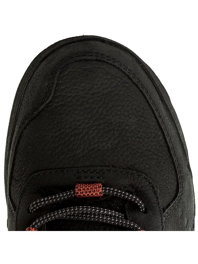 Merrell j91741 sale