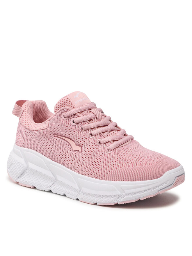 Bagheera Sneakers Bagheera Eclipse 86537-34 C3908 Rosa