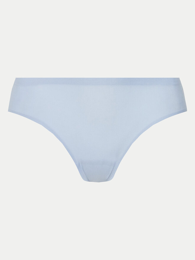 Chantelle Chantelle Klasszikus alsó Soft Stretch C26430 Kék