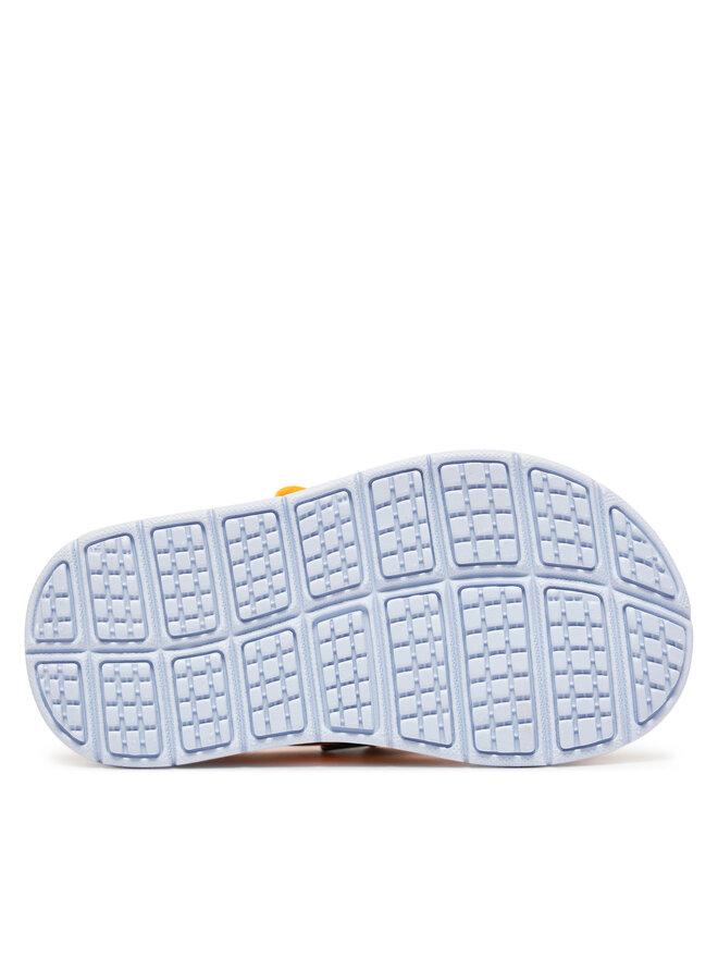 Reima Sandalias Reima Bingee  5400089A Amarillo