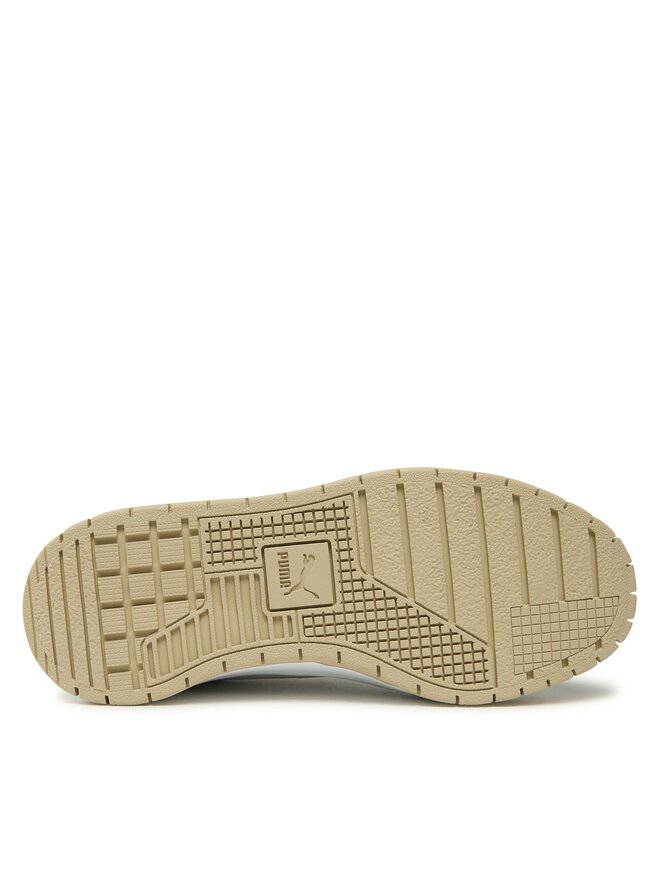 Puma Снікерcи Puma Cali Dream Pastel Wns 392733 12 Бежевий