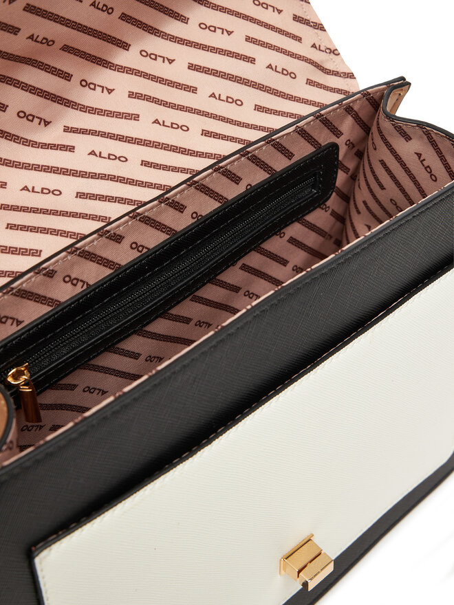 Aldo Bolso Aldo Cailla 14028993 De color