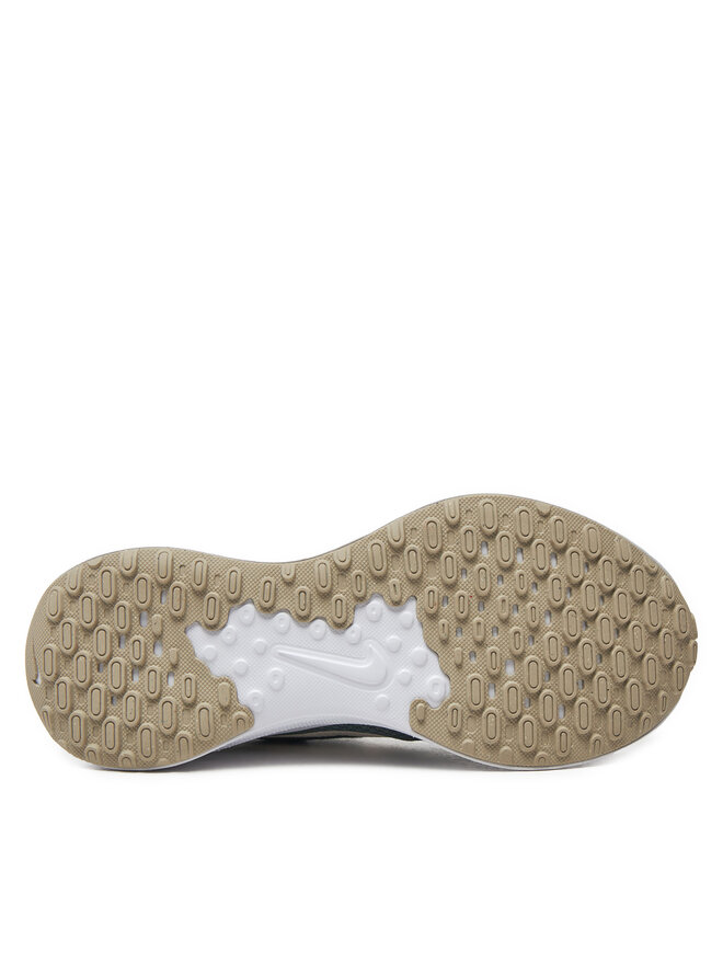 Nike Sneakers Nike Revolution 7 FB2208 Grün