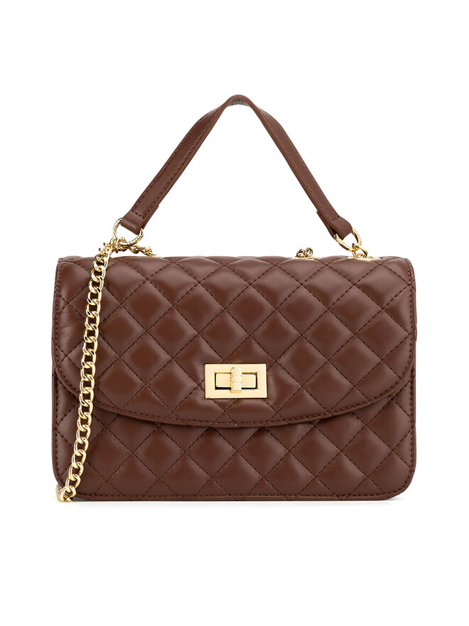 Badura Bolso Badura TYL00493 Marrón