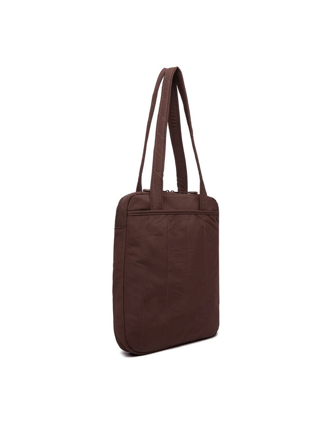 Roxy Sporttasche Roxy CWBEO-HTR-XC-004-10 Braun