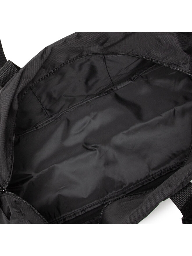 Reebok Tasche Reebok Essentials Grip HF6956 Schwarz