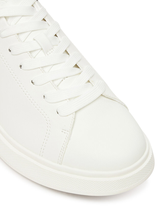 Aldo Sneakers Aldo Magnus 13711685 Weiß