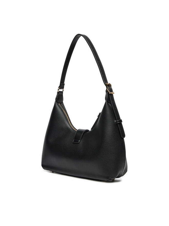 Steve Madden Τσάντα Steve Madden Bovie SM13001510-02002-BLK Μαύρο