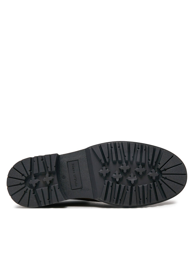 Marc O'Polo Ghete Jodhpur Marc O'Polo 407 27385002 300 Maro