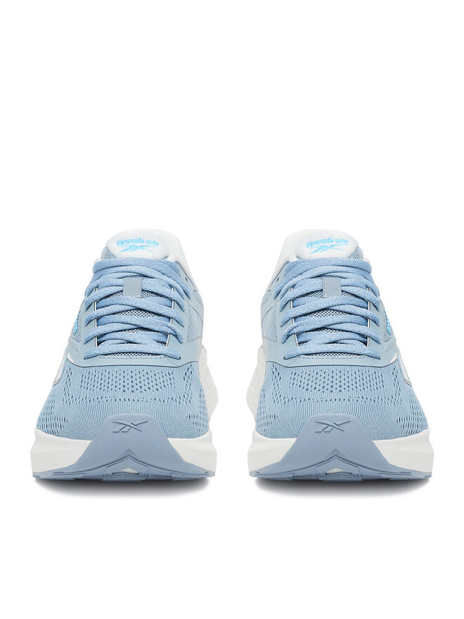 Reebok Laisvalaikio batai Reebok EO-ZIG DYNAMICA 6 100225494 Mėlyna