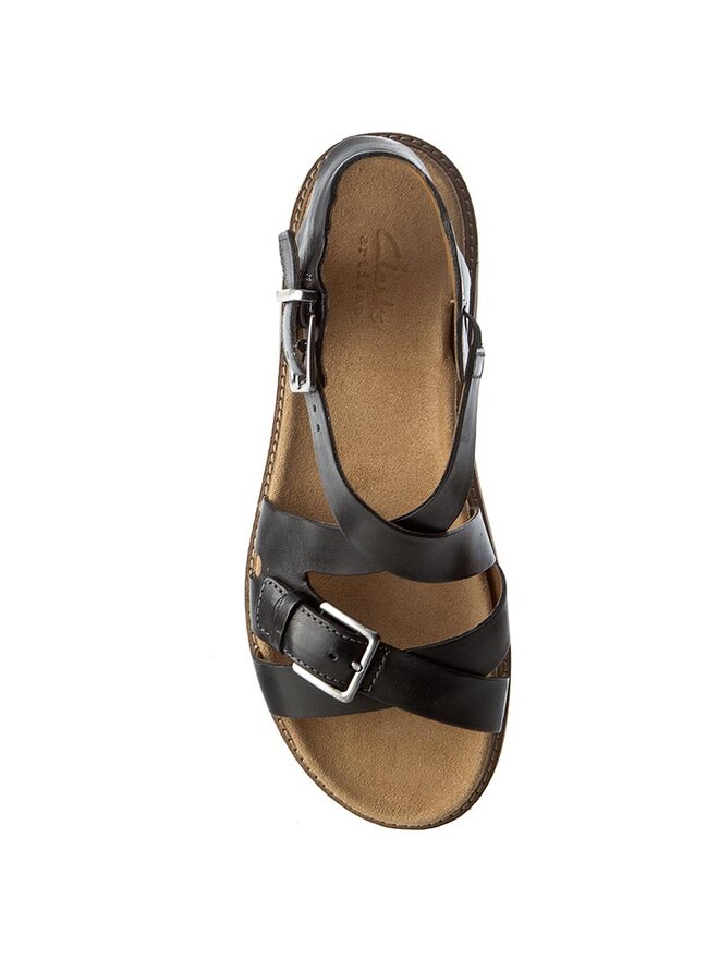 Clarks corsio bambi online