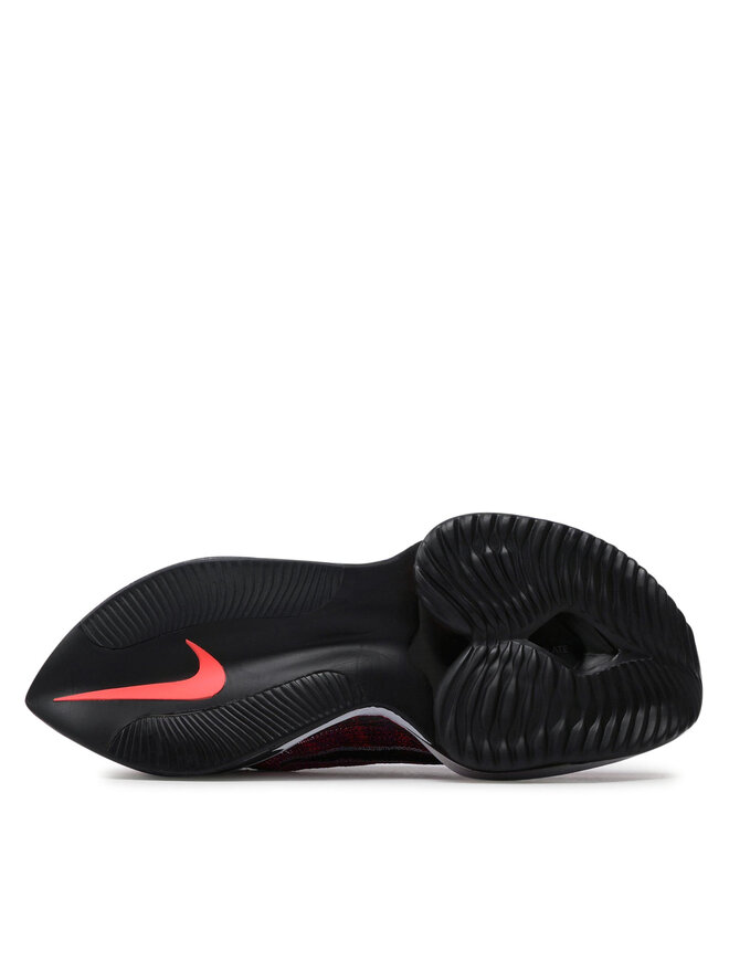 Nike Futócipő Nike Air Zoom Alphafly Next CI9925 501 Rózsaszín