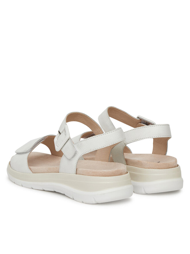Caprice Sandalen Caprice 9-28717-44 Weiß