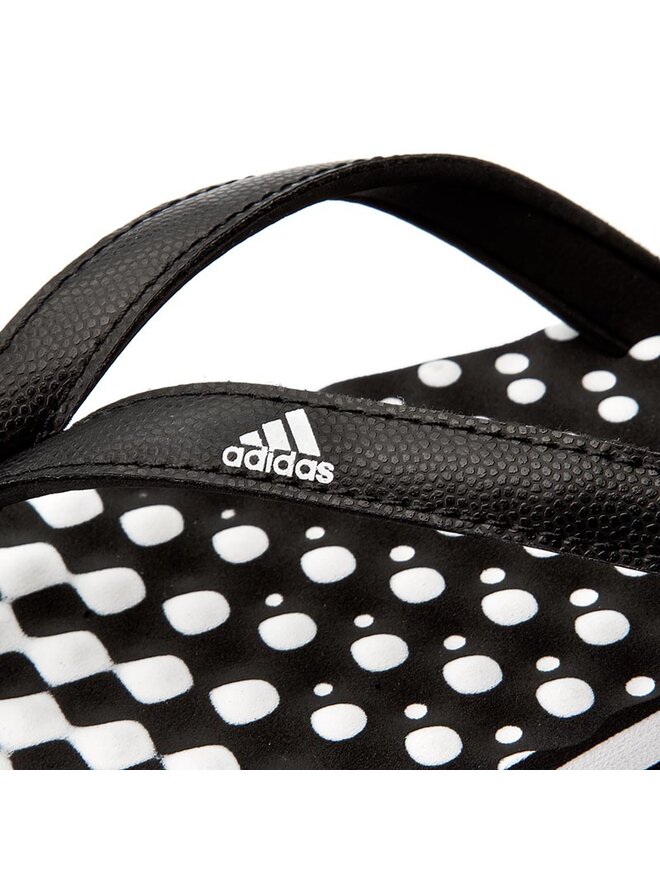 B23738 adidas shop