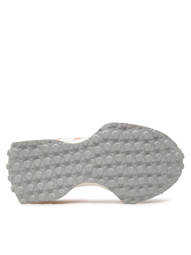 New Balance Sneakers New Balance PH327LN Roz