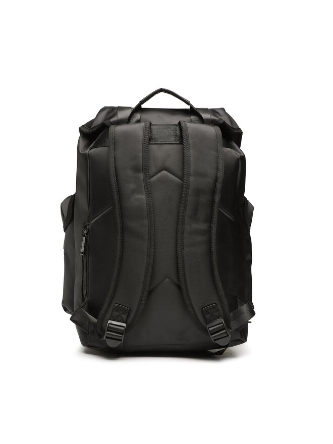 HXTN Supply Rucksack HXTN Supply Utility Guide H157010 Schwarz