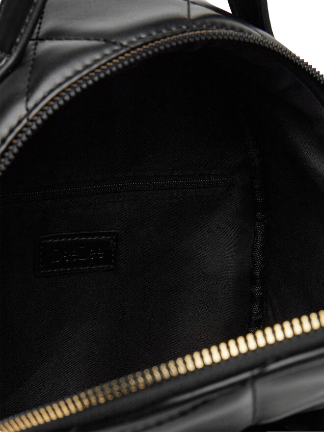 DeeZee Rucksack DeeZee DZE-S-006-07 Schwarz