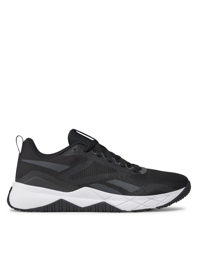 Fitnessschuhe Reebok Nfx Trainer IE4469 Schwarz | eschuhe.de