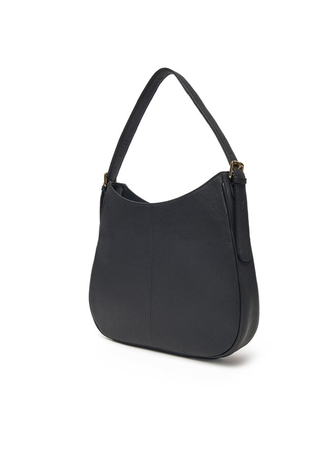 WITTCHEN Rankinė WITTCHEN 99-4E-027-1G Juoda