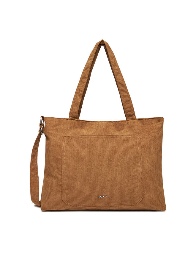 Roxy Handtasche Roxy C-ROXY-KL-005-08 Braun