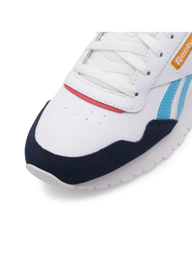 Reebok Sneakers Reebok Glide GY0078-M Weiß