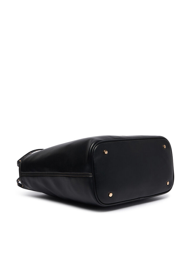 Liu Jo Handtasche Liu Jo AF6070 E1120 Schwarz