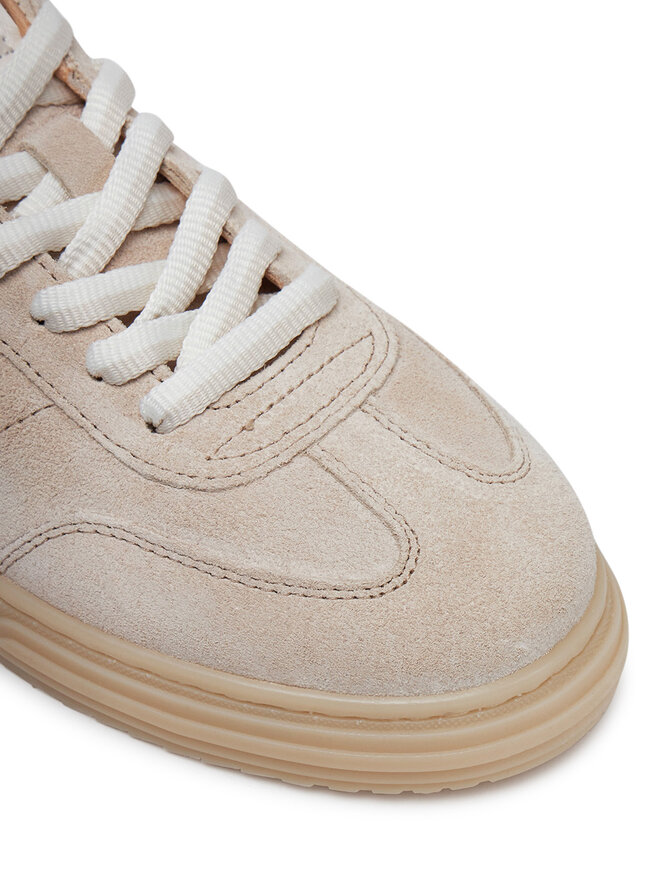 Tamaris Sportcipők Tamaris 1-23788-42 Bézs