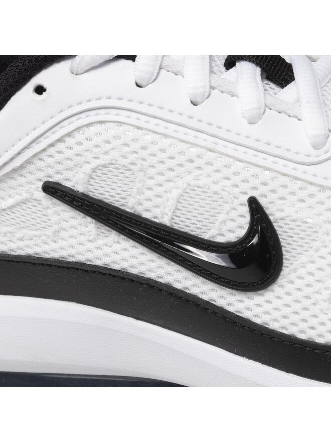 Nike Снікерcи Nike Air Max Ap CU4826 100 Білий