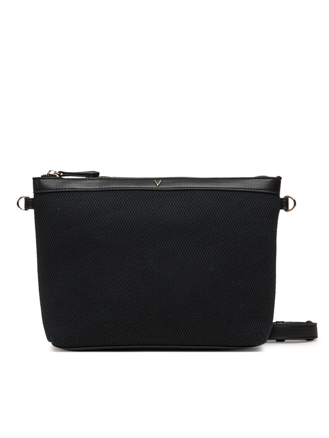 Valentino Soma Valentino VBS7QO02CAN Melns