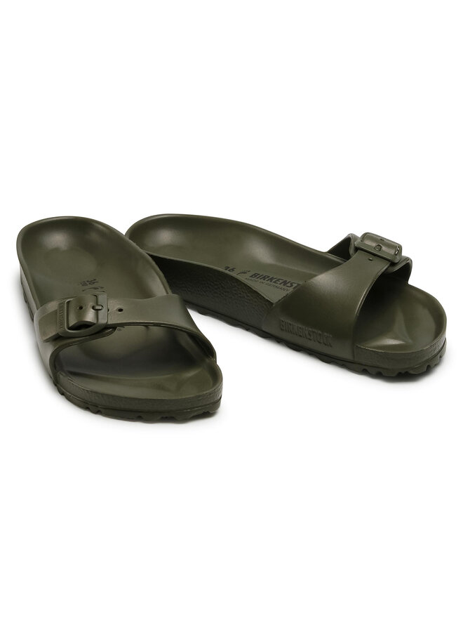 Amazon birkenstock madrid eva shop