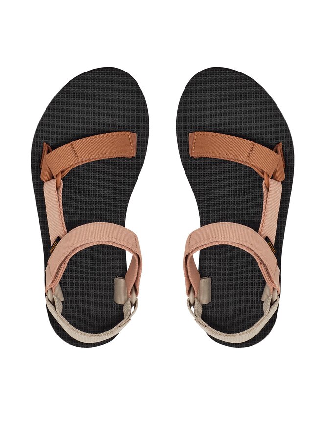 Teva Sandále Teva Original Universal 1003987 Farebná