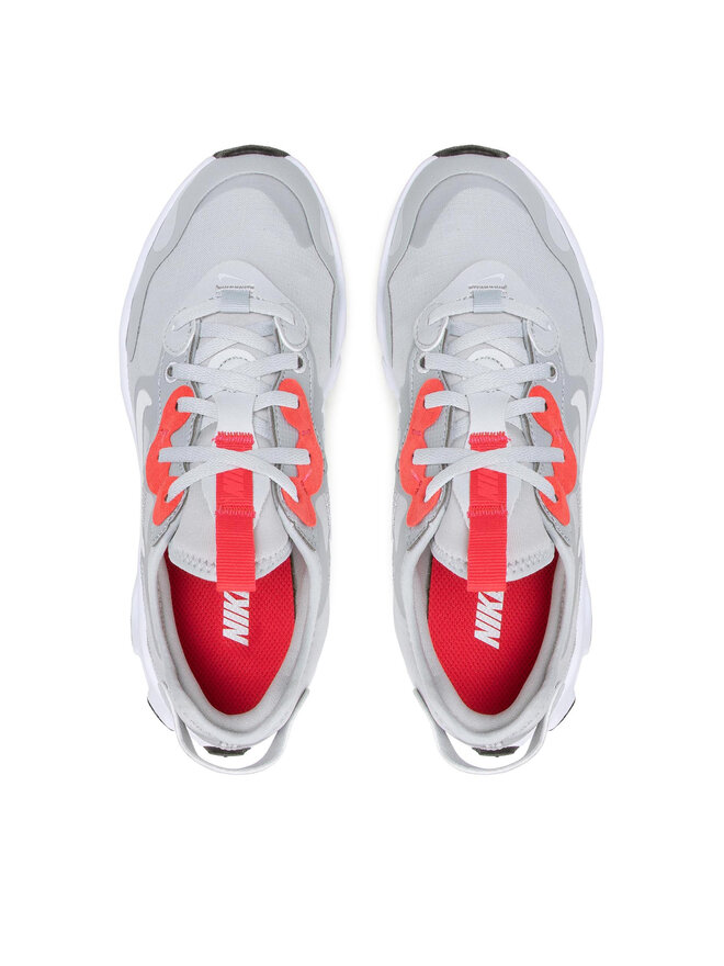 Nike Sneakers Nike React Art3Mis CN8203 006 Grau