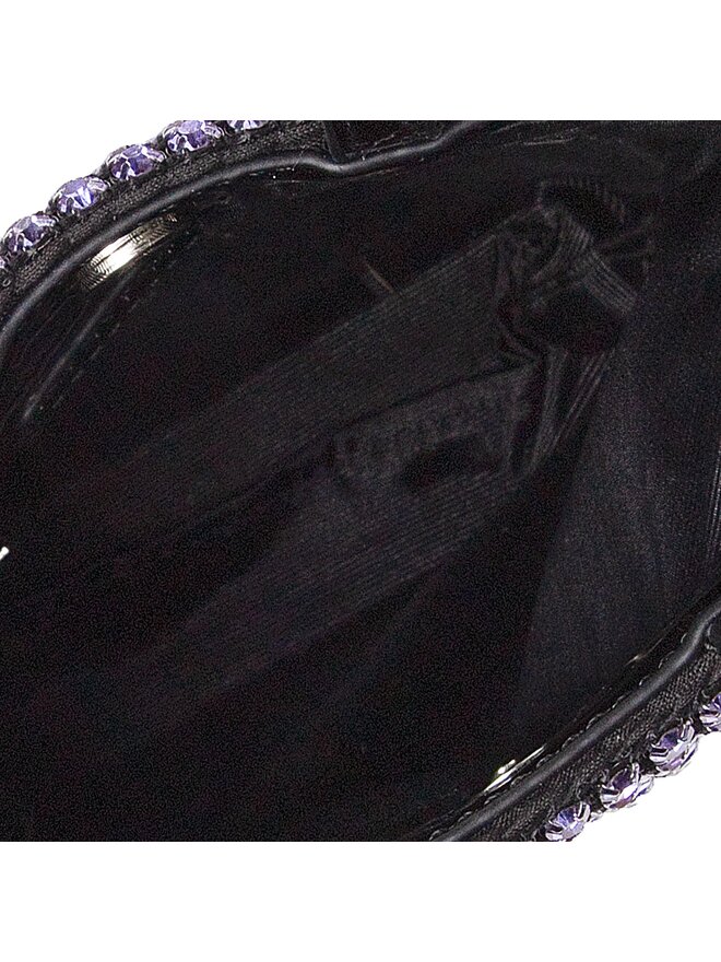 Jenny Fairy Handtasche Jenny Fairy MJH-C-05C-02 Violett