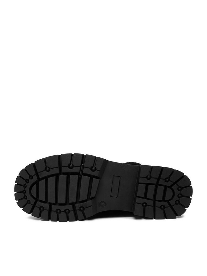 DeeZee Schneeschuhe DeeZee 13123Y-3 Écru