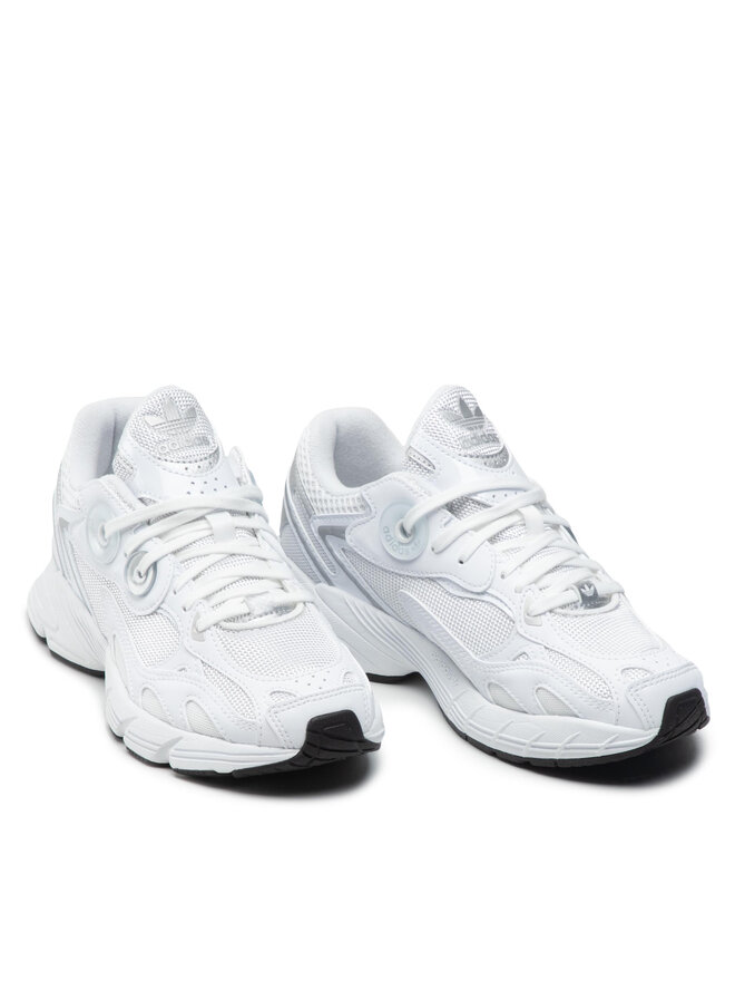 adidas Sneakers adidas Astir W GY5565 Weiß