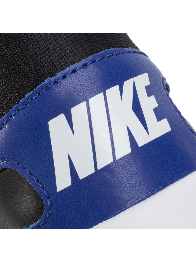 Nike Sneakers Nike Kaishi Print (GS) 749523 005 Schwarz