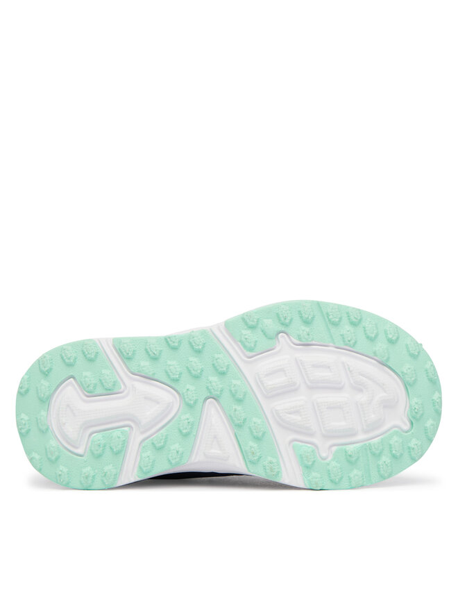 Reima Sneakers Reima Ekana 5400129A Dunkelblau