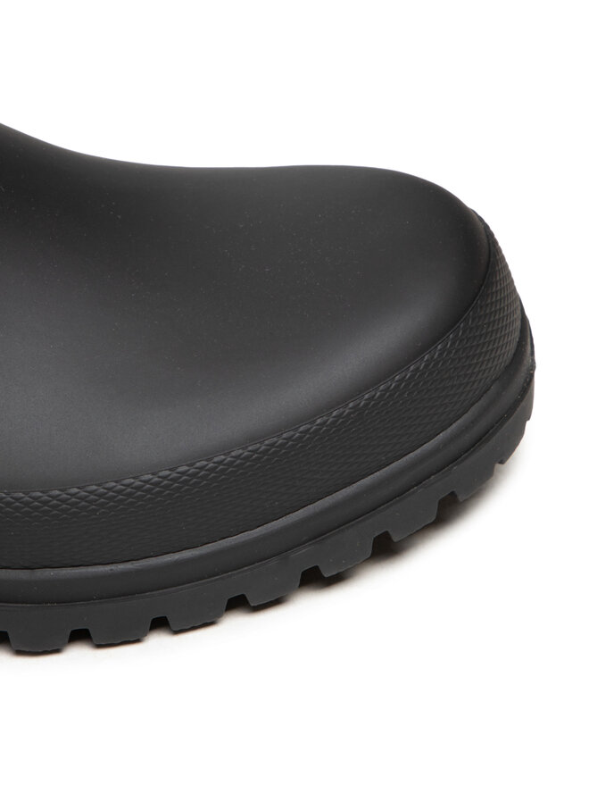 Tretorn Wellington Tretorn Skanör 47286510 Nero