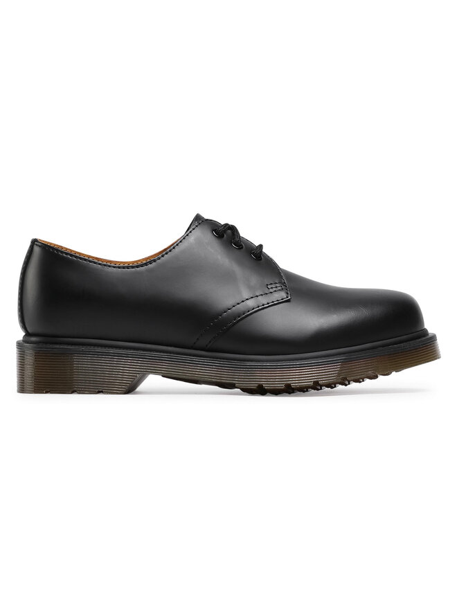 Dr. Martens Oxfordice Dr. Martens 1461 Pw 11839002 Crna