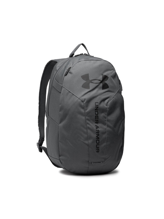 Under Armour Rucksack Under Armour Huste Lite 1364180-012 Grau