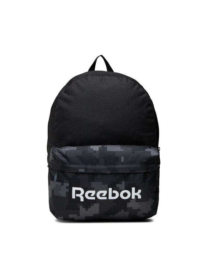 Reebok Mochila Reebok Act Core Ll GR H36575 Negro
