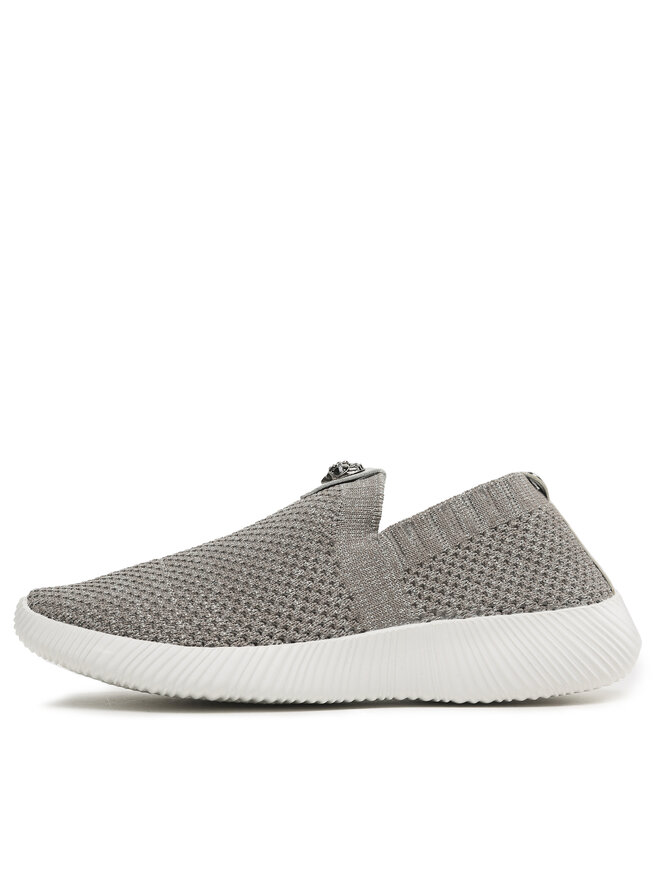 Kurt Geiger Sneakers Kurt Geiger Lorna 2902320609 Gri