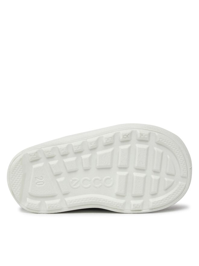 ECCO Bakancs ECCO Urban Mini Gtx GORE-TEX 75476152344 Sötétkék