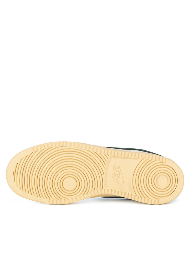 Nike Sneakers Nike FD0320-133 Alb