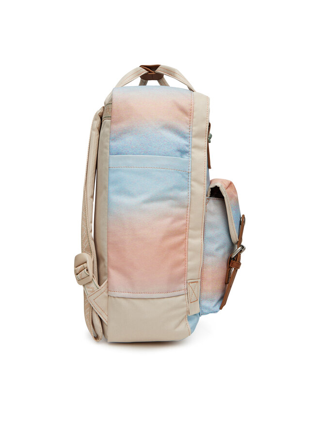 Doughnut Rucsac Doughnut Dreamwalker Macaroon D010DW-000196-F Colorat
