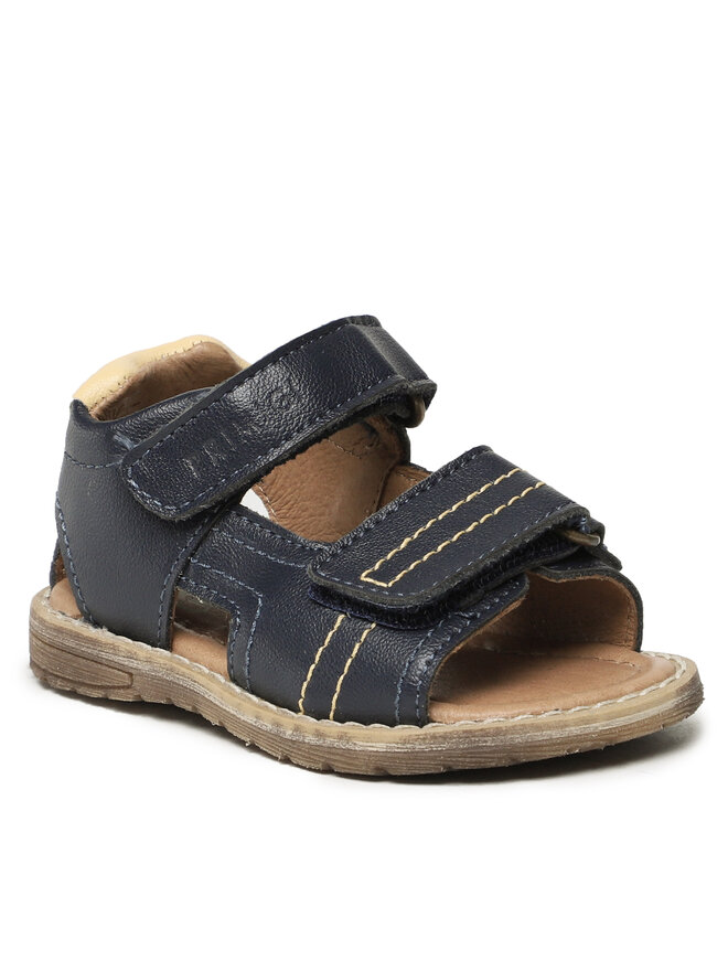 Primigi Sandalias Primigi 3933422 M Azul