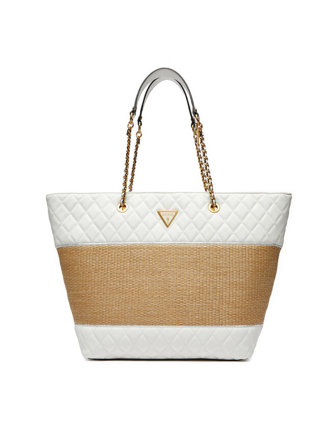 Bolsos guess 2019 new arrivals