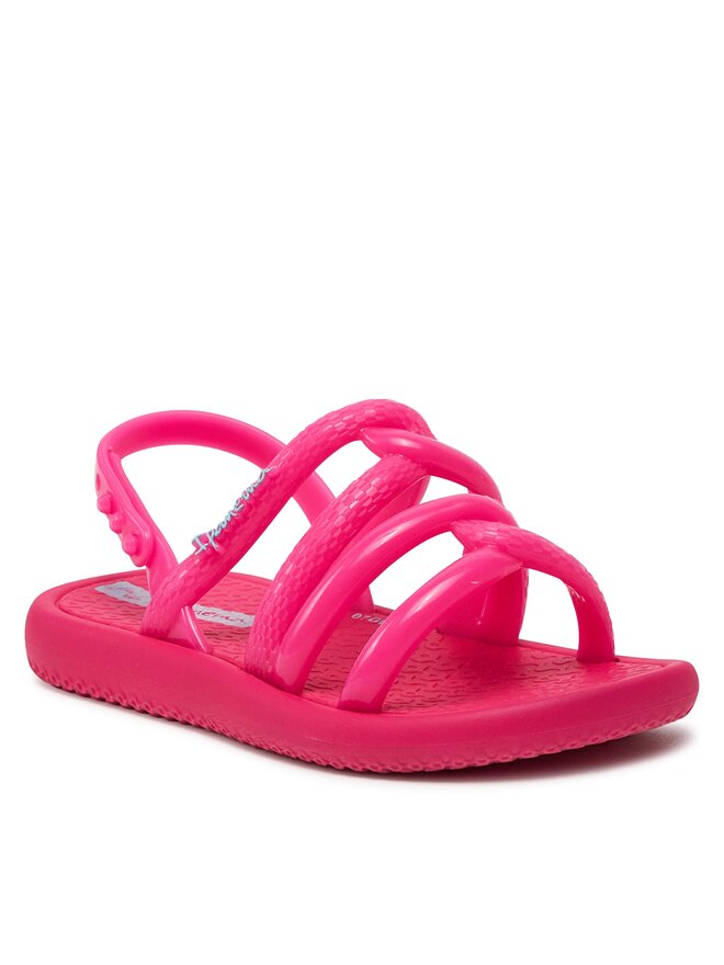 Ipanema Sandalias Ipanema 27137 Rosa
